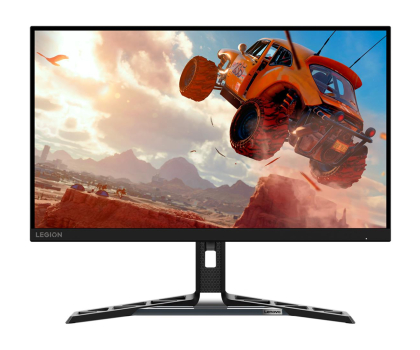 Monitor LED 27" (26,5"-28,4") LENOVO R27qe 1440p/180Hz